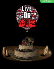 ������Ϸ �ƽ��