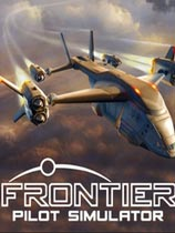 ǰ�߷���Աģ���� ���İ�