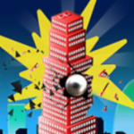 �����ƻ��߷�������