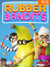 ��ǿ�� ���İ�