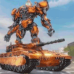 ����̹�˴���ɱ