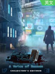 ��ͽ���3����֮�� ���İ�