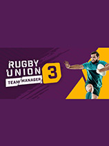 ��������˾���3 �ƽ��