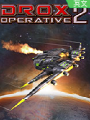 �����ع�2 v1.006 ������