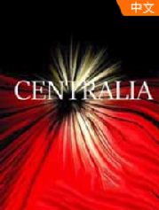 ɭ�������� �ƽ��