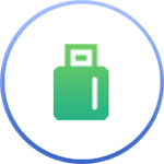 U�̷��������� v6.30 ��Ѱ�