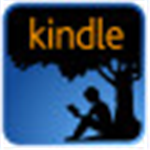 Kindle for PC(Ķ) v1.33.62005 ٷ