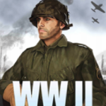 �ڶ��������ս����