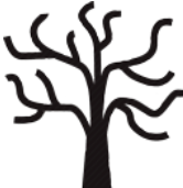 ̹�����翪��ȥ�� ��Ѱ�