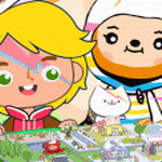 �׼������������