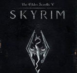 FNIS�Ϲž���5���ﶯ�����¹��� v7.5 ���°�