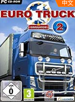 ŷ�޿���ģ��2 ���İ�