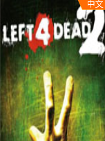 ����֮· ���İ�