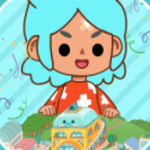 �п����������