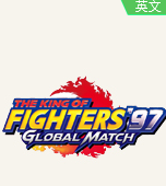 ȭ��97ȫ��Ծ� ����������