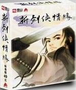 �½�����Ե ������