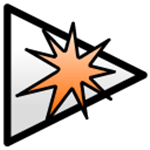 Boom Audio Player(��Ƶ������) v1.0.36 ������