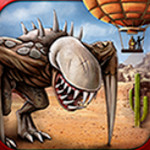 ɳĮ���潨��