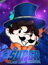 ����С��ʧ�����ʯ �ƽ��