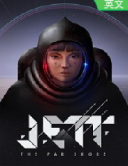 JETTңԶ�˰� �ƽ��