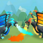 Զ��ս��ģ����