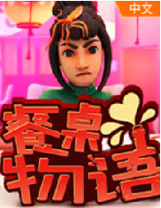 �������� ���İ�