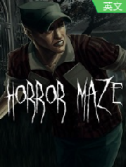 �ֲ��Թ� �ƽ��