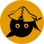 ת����ͼƬѹ�� v1.05 ��Ѱ�