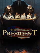 �������ͳ �ƽ��