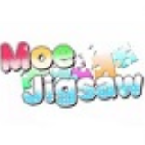 �ȵ�ƴͼ v1.5 ���İ�