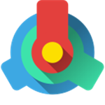 TidyTabs Pro(���ڱ�ǩ������) v1.18.1 ��Ѱ�