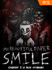 ������������� �ƽ��