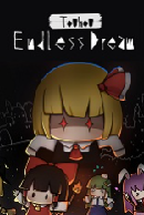 ����ҹ����� �ƽ��