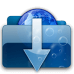 Xtreme Download Manager(���ع���) v7.2.11 ���İ�
