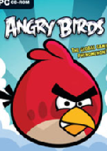 ��ŭ��С�� ��Ѱ�