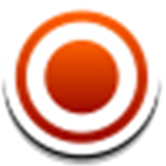 ZD��Ļ¼��� v11.3.0 �ٷ���