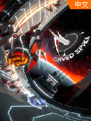 Ť���ռ� v1.0.10.11 �ƽ��