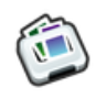 iRedSoft Image Resizer(ͼƬ�ߴ��޸Ĺ���) v5.64 ���İ�