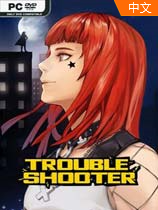 �����ս��߱������ĺ����� �ƽ��