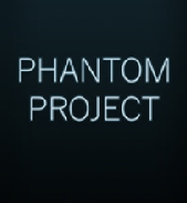 ��Ӱ�ƻ� �ƽ��