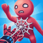 ֩���˱���ս