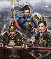 ���ٵ۹� �ƽ��