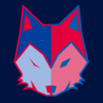 ���ǽ���