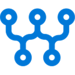 WriteMapper(�ı�д��˼ά��ͼ����) v3.0.6 ���°�