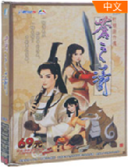 ��ԯ��4 �ƽ��