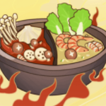 �Ҹ�·�ϵĻ����