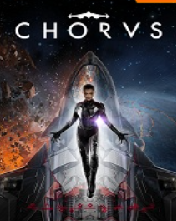 ���� ��Ѱ�