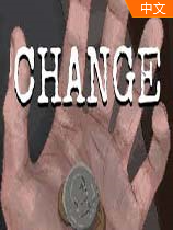 �ı��޼ҿɹ��������� ������