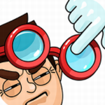 �Զ�����