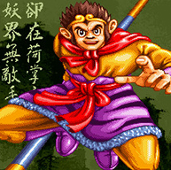 ���μ��Ͷ� ���԰�